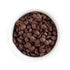 3rd 2 lb (32 oz) Fresh Roasted Coffee, Organic Guatemala | Single Origin, USDA Organic, Mold & Myco Party Tested