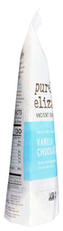12 Purely Elizabeth, Granola Ancient Grain Vanilla Chocolate Chip, Ounce