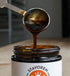 Mexican Vanilla Bean Paste, 4oz - Baking, Cooking, and Desserts by Stavoren Trading Co.