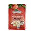 0.35 Oz (Pack 24), 100% Packaging Brothers All Natural Freeze Dried Fruit Crisps, Fuji Apple, of Made with Fruit