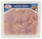 Bell & Evans Boneless Skinless Chicken Thighs
