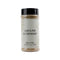 Olive & Vine Ground Rosemary, Earthy & Piney Flavor, Seasoning for Roasts,