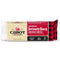 Generic Cabot Seriously Sharp Cheddar Cheese, 8 oz (Pack of 3)