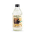 Mother Earth, Organic Vinegar with The Mother, Raw, Unpasteurized, Unfiltered - White