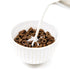 (7ct) WonderSlim Protein Cereal, Cocoa, Low Sugar, Gluten Free, Keto Friendly & Low Carb