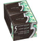 5 Gum Sweet Mint Sugar Free Chewing Gum Bulk, 15 Stick Box