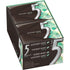 5 Gum Sweet Mint Sugar Free Chewing Gum Bulk, 15 Stick Box