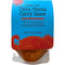 Generic Trader Joe's Tikka Masala Curry Sauce Vegan Tomato-based, 8.8 oz (Pack of