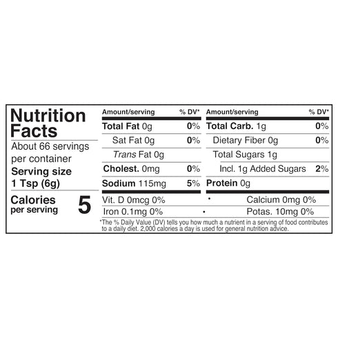 2g 5 14 Oz, 2 Pack Sky Valley Sriracha Sauce - Hot Sauce, Made with Red Jalapeno Peppers, Gluten Free, Vegan, Non-GMO
