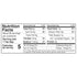 2g 5 14 Oz, 2 Pack Sky Valley Sriracha Sauce - Hot Sauce, Made with Red Jalapeno Peppers, Gluten Free, Vegan, Non-GMO