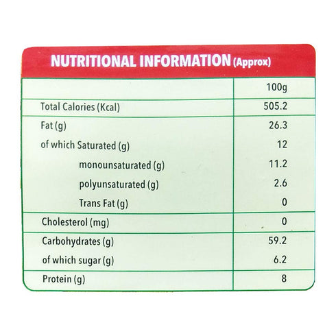 Peppy 10 75 Tomato Disc Jumbo Box Pouch, x g