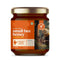 Generic 8.81oz (250g) Small Bee Honey Pure and Natural