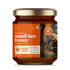 Generic 8.81oz (250g) Small Bee Honey Pure and Natural