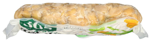 365 by Whole Foods Market 12 , Organic Tempeh, Ounce