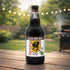 Sprecher 16 oz (12 Pack), Low Cal Root Beer in fl Glass Bottles Fire Brewed Low Calorie Craft Root Beer with Real