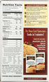 6.09oz (2 Pack) Near East RICE PILAF Mix ORIGINAL by Near East
