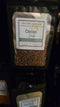 Generic Dutch Cocoa Powder, 1 oz.