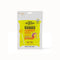 Taylor Pass Honey Co Mnuka Honey Pops UMF 10+ | Manuka On-the-Go