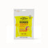 Taylor Pass Honey Co Mnuka Honey Pops UMF 10+ | Manuka On-the-Go
