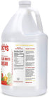 1 (128 oz) 5% 1 (128 oz.)) Lucy's Family Owned - Natural Distilled White Vinegar, Gallon - Acidity (White Vinegar