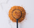 Savory Spice (2.85 oz) Cantonese BBQ Pork Rub Char Siu Seasoning for Chinese BBQ, Grilling & Marinades