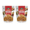 Fresh Gourmet Crispy Onions Snack and Salad Topper, 24 Ounce (Pack of