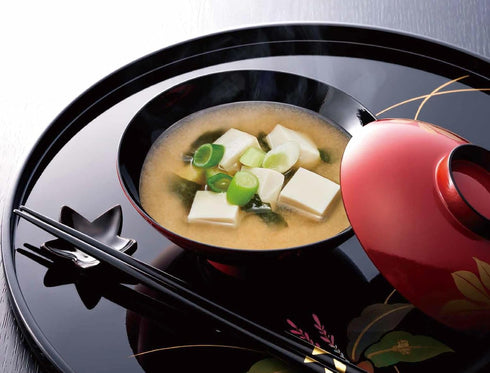 Marukome Miso Gluten Free Vegan - 13.2 Ounce