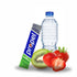 Generic Packets Packets 40 pack Propel Powder Electrolyte Hydration - Zero Sugar - Electrolyte Water Beverage Mix