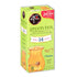4C Packs, 8 Pack, 14 2 Packet Pitcher Green Tea Makes Quarts, Sugar Free Powder Drink Mix, Refreshing Water Flavorings