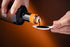 Acetaia Bronze Balsamic Vinegar of Modena