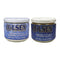 Olsen's Herring in Wine Sauce & in Cream Sauce Package
