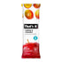 12 Pack 100% (6 6 That's it. Fruit Bars Variety Natural Real Fruit Bar, High Fiber Vegan, Gluten Free, Paleo, Non-GMO