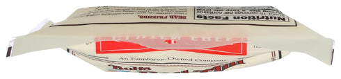 16oz (Pack 1)- 12" package, Bob's Red Mill Gluten Free Pizza Crust Mix, of Makes two crusts per Kosher