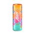 (Pack 12) Alani Nu Orange Kiss Sugar Free Energy Drink
