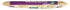 365 32 by Whole Foods Market, Organic Short Grain Brown Rice, Ounce