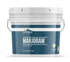 Earthborn Elements Marjoram, 1 Gallon Bucket, Cut & Sifted Versatile Herb