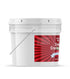 1 Unpretentious Dried Cranberries, Gallon, Salads, Granolas, Yogurts, Cookies & Food Storage