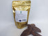 KOPABANA Organic Dried Safou, Safou, Atanga, Nsafu, African Bush pear, Prunes, Bush Butter, Dacryodes edulis, Butter