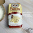 Generic 1kg Thai Fried Doughstick Flour Mix