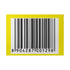 Bambino 6 oz 1 5 macaroni Pep ( shell shaped pasta free on order of macaroni)