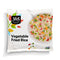 365 by Whole Foods Market Whole Foods Market, Vegetable Fried Rice, 20 oz, (Frozen)