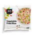 365 by Whole Foods Market Whole Foods Market, Vegetable Fried Rice, 20 oz, (Frozen)