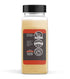 14 oz Birch & Meadow of Malt Vinegar Powder, Zesty Seasoning, Sweet & Tangy