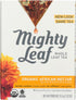 Mighty Leaf Organic African Nectar Rooibos Herbal Tea 45 Count (3 Packs