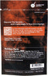 Modernist Pantry Glycerol Monostearate (GMS) ? Non-GMO Gluten-Free Vegan - 50g/2oz