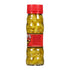 Trappey's Trappeys Pepper Vinegar