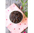 GHOTARAM Chaitri Roses Gulkand, Rose Petal Jam, Organics Himalayan Gulkand, Tasty And Healthy,