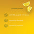Immune 80 (20ct Pack 4) Pukka Organic Lemon, Ginger & Manuka Honey Herbal Tea, Boosting Organic Tea Infusion Selection