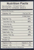 3.3 Blue Elephant Royal Thai Cuisine, Green Curry, Ounce