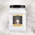 (56 Birch & Meadow Granulated White Sugar, Cooking & Baking, Cookies & Cakes Ounce)